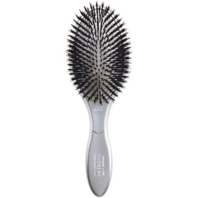 Olivia Garden CISP-BR Keramik + Ion Supreme Bürste - Haarbürste Olivia Garden CISP-BR Keramik + Ion Supreme Bürste - Haarbürste