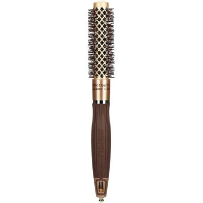 Olivia Garden - NT-18 - 18mm - Keramik Ion Rundbürste - Haarbürste Olivia Garden - NT-18 - 18mm - Keramik Ion Rundbürste - Haarbürste