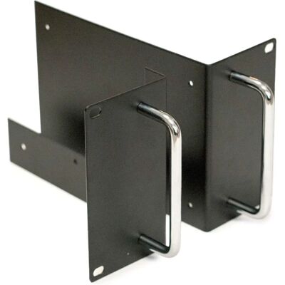 Rupert Neve Designs R6 Rack Kit Rupert Neve Designs R6 Rack Kit
