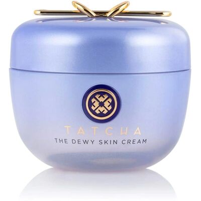 Tatcha The Dewy Skin Cream - Face Cream Tatcha The Dewy Skin Cream - Face Cream