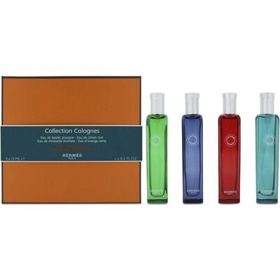 Briogeo Scalp Revival Kohlenstoff + Biotin Trockenshampoo 50ml Briogeo Scalp Revival Kohlenstoff + Biotin Trockenshampoo 50ml
