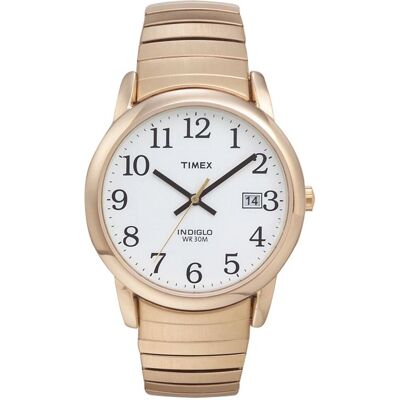 Timex Classic (T2H301) Timex Classic (T2H301)