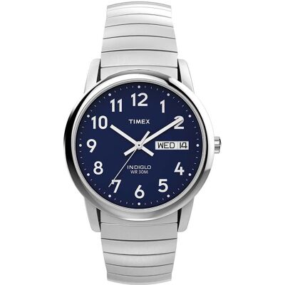 Timex Easy Reader T20031 Timex Easy Reader T20031
