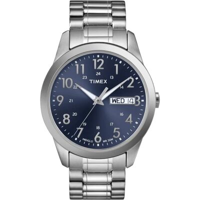 Zegar Timex T2M9339J Zegar Timex T2M9339J