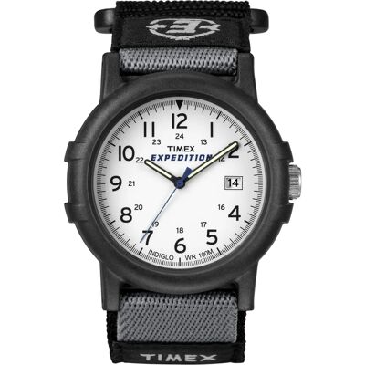 Timex Expedition Camper (T49713) Timex Expedition Camper (T49713)