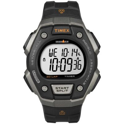 Timex Ironman Classic T5K821 Timex Ironman Classic T5K821