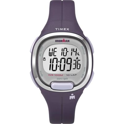 Timex TW5M19700 Timex TW5M19700