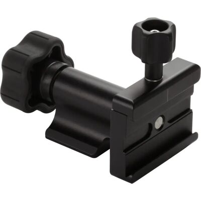 Wimberley MH 100 Tête MonoGimbal - Tête MonoGimbal - Publicité Wimberley MH 100 Tête MonoGimbal - Tête MonoGimbal - Publicité