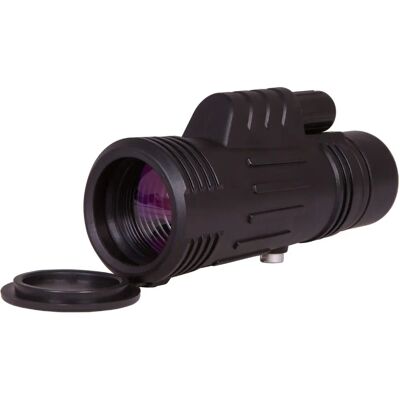 Levenhuk Atom 8x42 Monokulár - Optický Dalekohled Levenhuk Atom 8x42 Monokulár - Optický Dalekohled