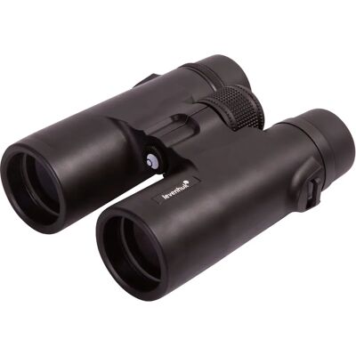 Levenhuk Karma BASE 8x42 Levenhuk Karma BASE 8x42