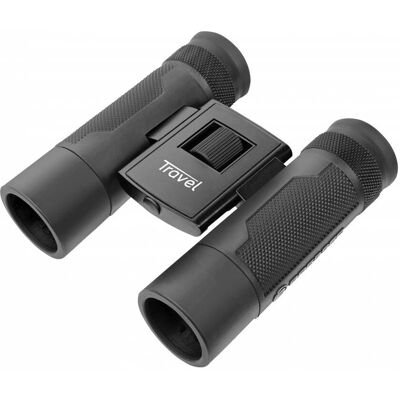 Binocoli BRESSER Travel 10x25 - Binoculars Binocoli BRESSER Travel 10x25 - Binoculars
