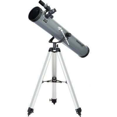 Levenhuk Blitz 114 Basis Reflektor Teleskop - Astronomie Zubehör Levenhuk Blitz 114 Basis Reflektor Teleskop - Astronomie Zubehör