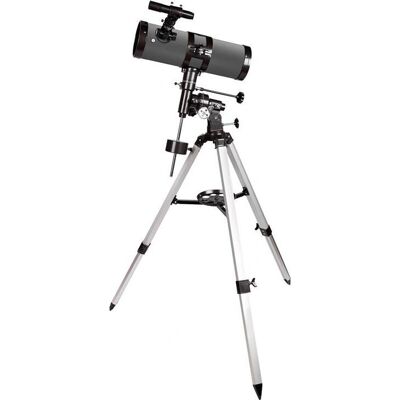 Télescope Levenhuk Blitz 114s plus - Newton, 114mm, 500mm Télescope Levenhuk Blitz 114s plus - Newton, 114mm, 500mm