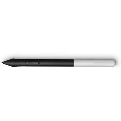 Wacom CP91300B2Z stylet - Stylet numérique de haute précision - Publicité Wacom CP91300B2Z stylet - Stylet numérique de haute précision - Publicité