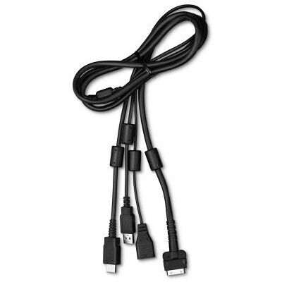 Wacom - DTK-1660 - Noir - USB port - Cable Wacom - DTK-1660 - Noir - USB port - Cable