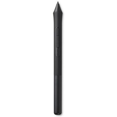 Wacom LP1100K Black Stylus Pen - Stylus Pen Wacom LP1100K Black Stylus Pen - Stylus Pen