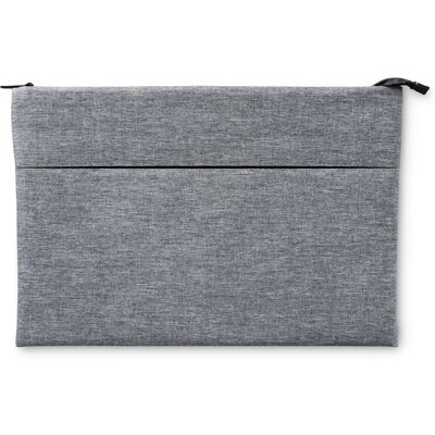 Šedé pouzdro na tablet Wacom ACK52702 - Ochrana pro Wacom Šedé pouzdro na tablet Wacom ACK52702 - Ochrana pro Wacom