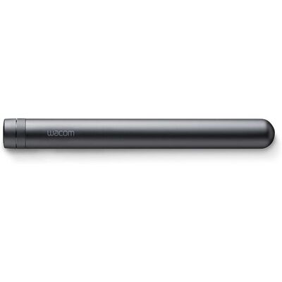 Wacom Pro Pen 2 - Bezdrátový stylus, Přesnost, Ergonomický Wacom Pro Pen 2 - Bezdrátový stylus, Přesnost, Ergonomický