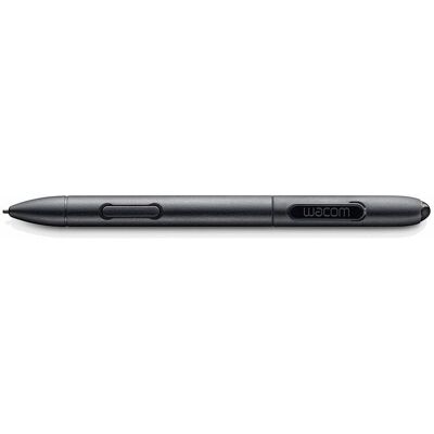 Bolígrafo de repuesto Wacom KP-302E - Stylus para tabletas gráficas Bolígrafo de repuesto Wacom KP-302E - Stylus para tabletas gráficas