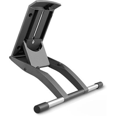 Supporto regolabile Wacom ACK620K per Wacom Cintiq 16 - Accessorio tablet Supporto regolabile Wacom ACK620K per Wacom Cintiq 16 - Accessorio tablet