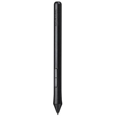 Wacom LP190K Stylus - Digital Pen til Intuos Wacom LP190K Stylus - Digital Pen til Intuos
