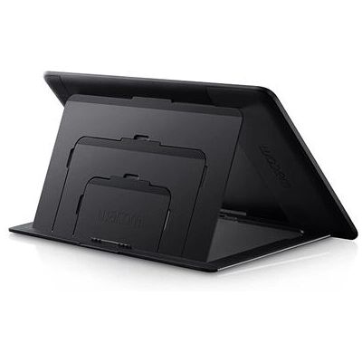 Wacom ACK40704 - Verstellbarer Stand für Cintiq & Companion Wacom ACK40704 - Verstellbarer Stand für Cintiq & Companion