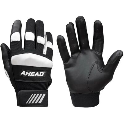 Gants de Batteur Sur Mesure Ahead - XL - Publicité Gants de Batteur Sur Mesure Ahead - XL - Publicité