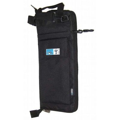 Protection Racket 6025 - Etui na pałeczki Protection Racket 6025 - Etui na pałeczki