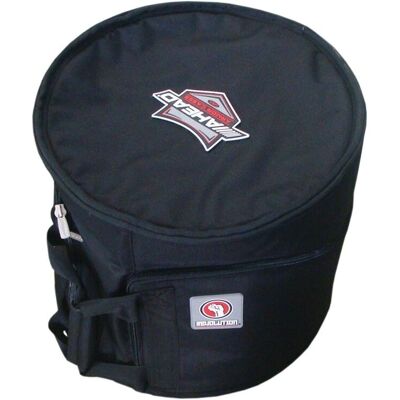 Ahead Armor Cases Borsa Floor Tom 18" x 16" Ahead Armor Cases Borsa Floor Tom 18" x 16"