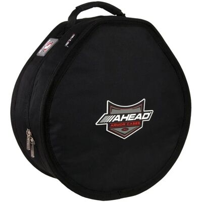 Étui à caisse claire Ahead Armor - 14 x 08 pouces - Sac pour caisse claire - Publicité Étui à caisse claire Ahead Armor - 14 x 08 pouces - Sac pour caisse claire - Publicité