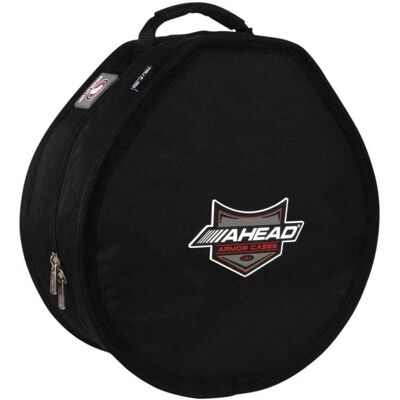 Ahead Armor Cases Snare Bag - 10x5 - Accessorio batteria Ahead Armor Cases Snare Bag - 10x5 - Accessorio batteria