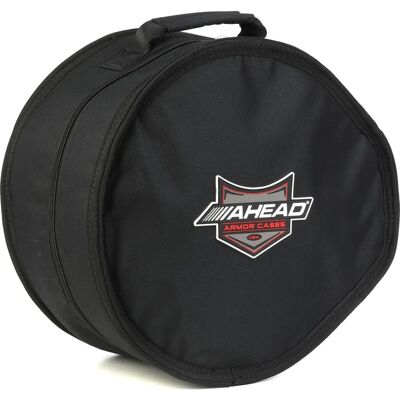 Ahead Armor Cases Snare Bag - 13x7 - Borsa per rullante Ahead Armor Cases Snare Bag - 13x7 - Borsa per rullante