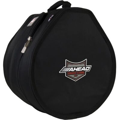 Ahead Armor Cases Tom Bag 12 - Borsa per batteria Ahead Armor Cases Tom Bag 12 - Borsa per batteria