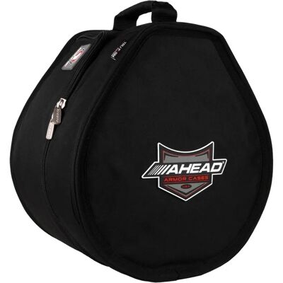 Ahead Armor Cases Tom Bag 14 - Case - Publicité Ahead Armor Cases Tom Bag 14 - Case - Publicité