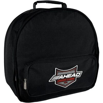 Zaino Ahead Armor AA9026-2 per Batteria e Sgabello Zaino Ahead Armor AA9026-2 per Batteria e Sgabello