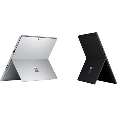 Microsoft Surface Pro 7 I5 10ª geração 8GB 256GB - Tablet Microsoft Surface Pro 7 I5 10ª geração 8GB 256GB - Tablet