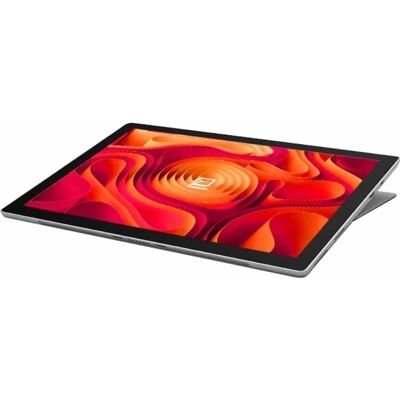 Microsoft Surface Pro 7 I5 10th - 12" Touch - W11 Pro/ W10 Pro - Reconditionné - Publicité Microsoft Surface Pro 7 I5 10th - 12" Touch - W11 Pro/ W10 Pro - Reconditionné - Publicité