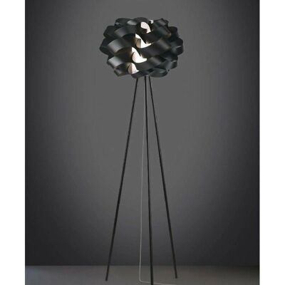 Iperbriko Cloud Stehlampe - Moderner Verstellbarer Dreibein - Italien Iperbriko Cloud Stehlampe - Moderner Verstellbarer Dreibein - Italien