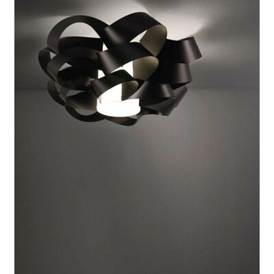 IPERBRIKO Linea Zero - Lampada da Soffitto Moderna 2 Luci Cloud D75 - Design Italiano IPERBRIKO Linea Zero - Lampada da Soffitto Moderna 2 Luci Cloud D75 - Design Italiano