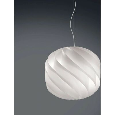 Iperbriko Globe 3 Pendelleuchte - Modern Deckenlampe Iperbriko Globe 3 Pendelleuchte - Modern Deckenlampe