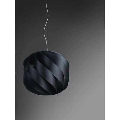 IPERBRIKO Linea Zero - Moderne Globe Pendelleuchte in Polilux - Italien IPERBRIKO Linea Zero - Moderne Globe Pendelleuchte in Polilux - Italien