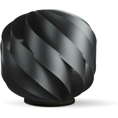 LINEA ZERO Lámpara de Mesa Globe - Diseño Moderno con 1 Bombilla - Hecho en Italia LINEA ZERO Lámpara de Mesa Globe - Diseño Moderno con 1 Bombilla - Hecho en Italia