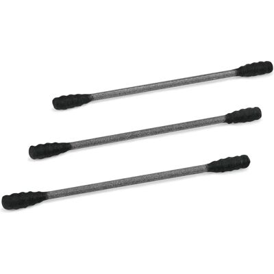 Applicateurs de métal liquide Thermal Grizzly - 3 pièces - Pâte thermique Applicateurs de métal liquide Thermal Grizzly - 3 pièces - Pâte thermique