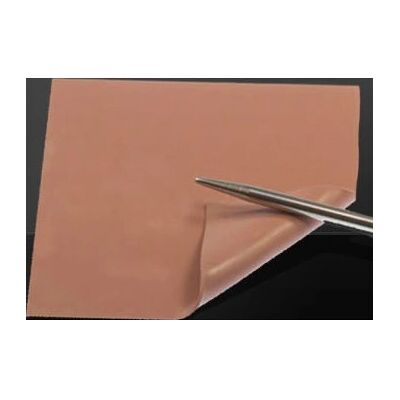 Thermal Grizzly Minus Pad 8 - Flexibler Wärmeleitpad - 8 W/mK - 120x20mm Thermal Grizzly Minus Pad 8 - Flexibler Wärmeleitpad - 8 W/mK - 120x20mm