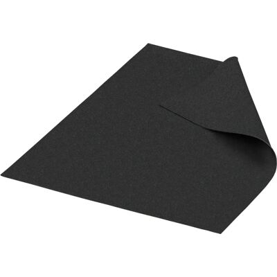Thermal Grizzly TG-CA-51-68-02 Almohadilla térmica de carbono de alto rendimiento - Disipador Thermal Grizzly TG-CA-51-68-02 Almohadilla térmica de carbono de alto rendimiento - Disipador