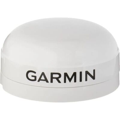 Antenne GPS Garmin GA38 - Étanche, Plusieurs Montages - GPS/GLONASS - Publicité Antenne GPS Garmin GA38 - Étanche, Plusieurs Montages - GPS/GLONASS - Publicité