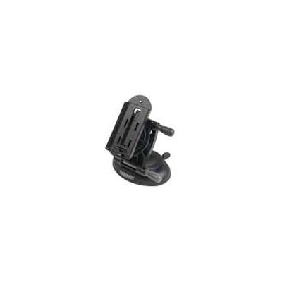 Garmin Geko Passieve Beugel - Navigatiemontage Garmin Geko Passieve Beugel - Navigatiemontage