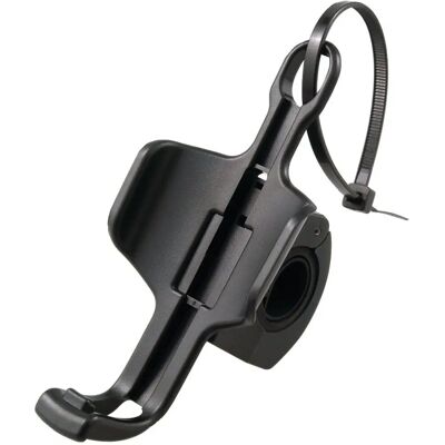 Garmin styret mount - Series GPS 60, GPSMAP 60 Garmin styret mount - Series GPS 60, GPSMAP 60