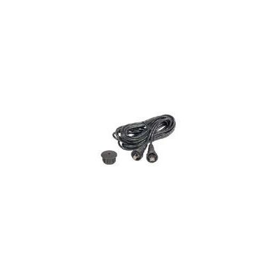 Garmin 010-10551-00 Nettverkskabel - Svart - 6.1 m - Nettverkskabel Garmin 010-10551-00 Nettverkskabel - Svart - 6.1 m - Nettverkskabel