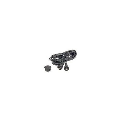 Garmin 010-10552-00 Netwerkkabel - Zwart - 12,19m Garmin 010-10552-00 Netwerkkabel - Zwart - 12,19m